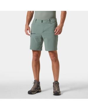 Helly Hansen Verde