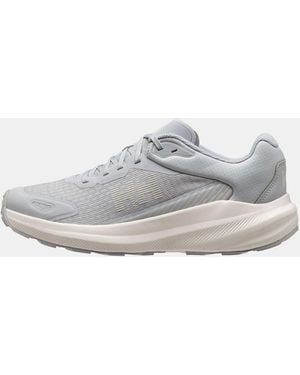 Helly Hansen Buzzard Trail Running Shoes - Gray