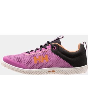 Helly Hansen Rosa