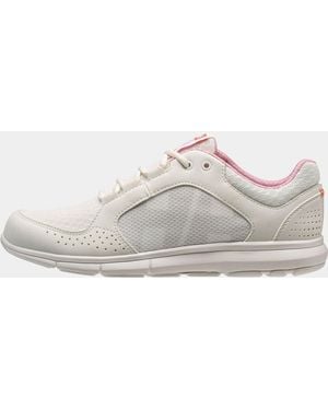 Helly Hansen Bianco - Grigio