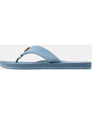 Helly Hansen Sola Sandal - Blue