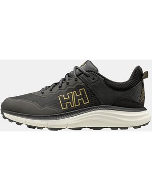 Helly Hansen Cantabria Shoes - Black