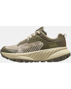 Helly Hansen Helly Hansen 42 - Verde