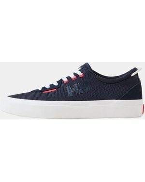 Helly Hansen Backshore Shoes - Blue