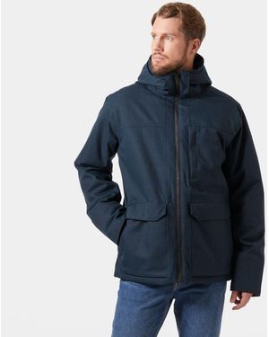 Helly Hansen Chill Jacket 3.0 - Blue
