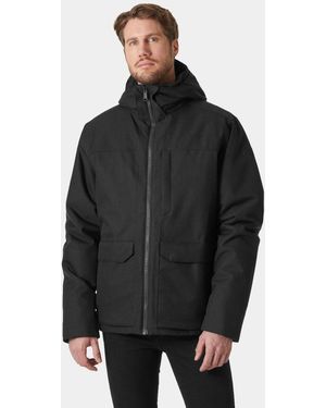 Helly Hansen Chill Jacket 3.0 - Black