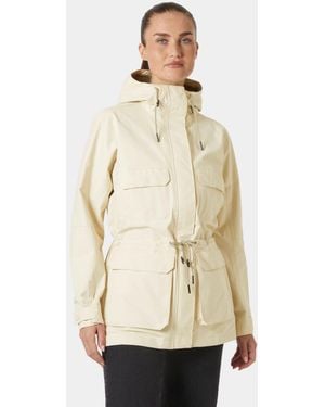 Helly Hansen Bianco - Neutro