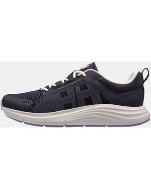 Helly Hansen Hp Ahiga Evo 5 Trainers - Blue