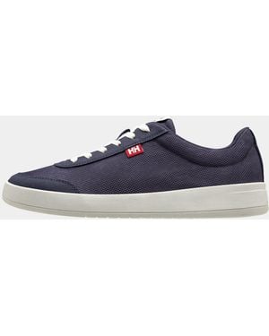 Helly Hansen Blu