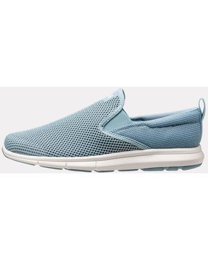 Helly Hansen Ahiga Slipon - Blue