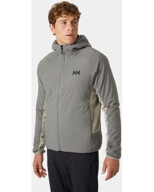 Helly Hansen Grigio
