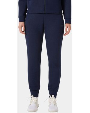 Helly Hansen Hp Ocean Trousers 20 - Blue