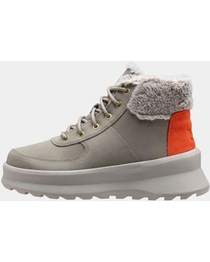 Helly Hansen Grigio