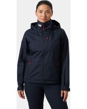 Helly Hansen Blu