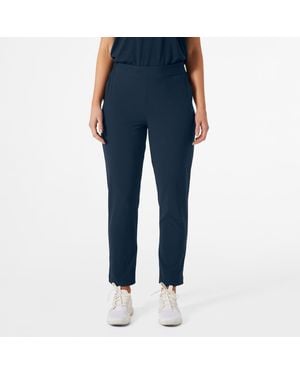 Helly Hansen Thalia Pants 2.0 - Blue
