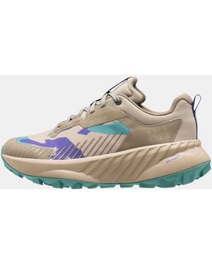 Helly Hansen Awe Hiker Helly Tech Shoes - Blue