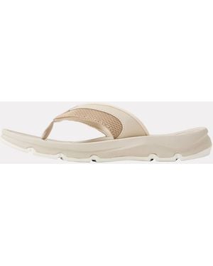 Helly Hansen Sandhamn Sandals - Natural