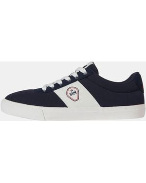 Helly Hansen Archboard Shoes - Blue