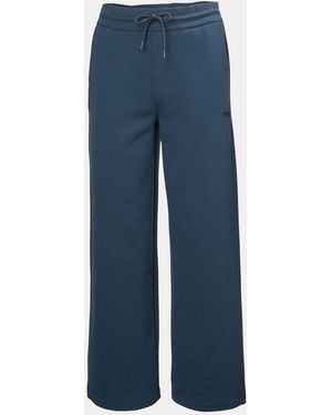 Helly Hansen Bliss Pants - Blau