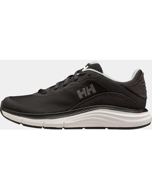 Helly Hansen Nero
