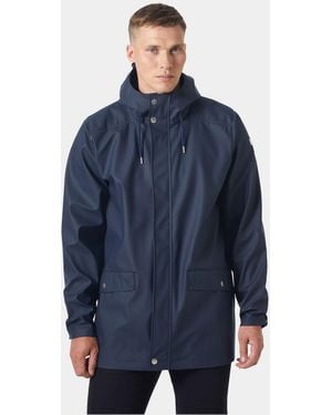 Helly Hansen Blu