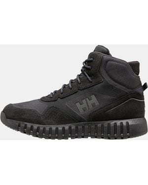 Helly Hansen Nero
