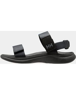 Helly Hansen Belmond Sandals - Black