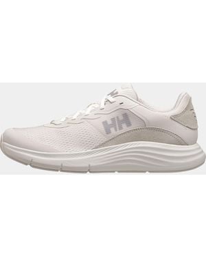 Helly Hansen Bianco