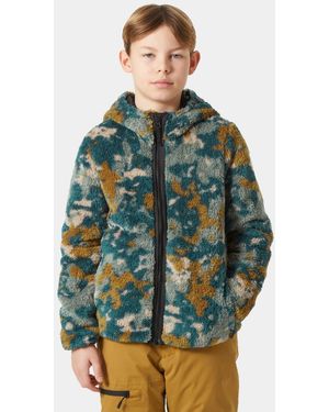 Helly Hansen Giacca - Verde