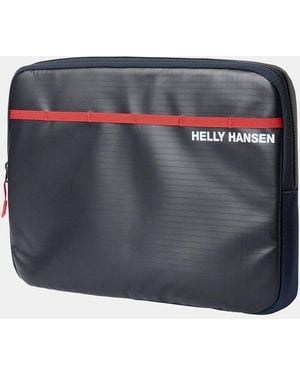 Helly Hansen Blu - Grigio