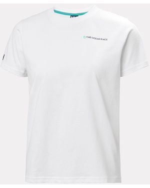 Helly Hansen Bianco