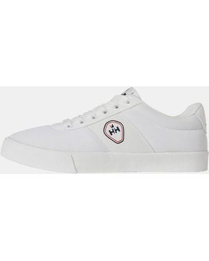 Helly Hansen Archboard Shoes Bianco