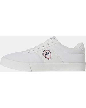 Helly Hansen Archboard Shoes - White