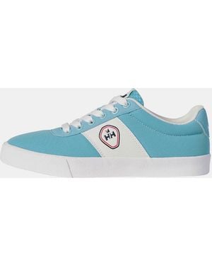Helly Hansen Blu
