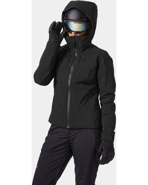 Helly Hansen Nero