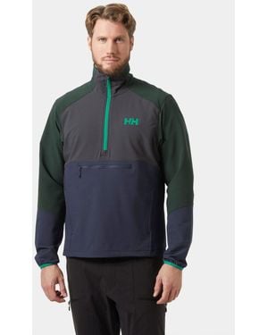 Helly Hansen Viola - Blu
