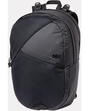 Helly Hansen Explorer Backpack Std - Black