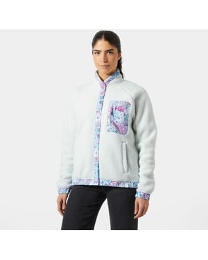 Helly Hansen Imperial Pile Snap - Blue