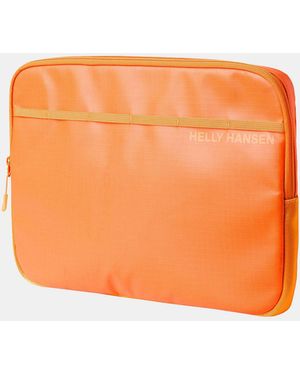 Helly Hansen Arancione