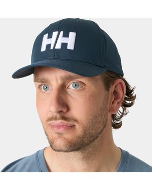 Helly Hansen Blu