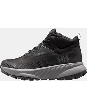 Helly Hansen Nero