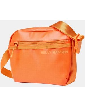 Helly Hansen Arancione
