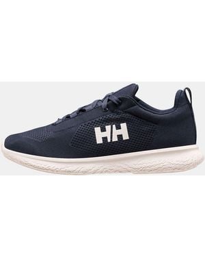 Helly Hansen Blu