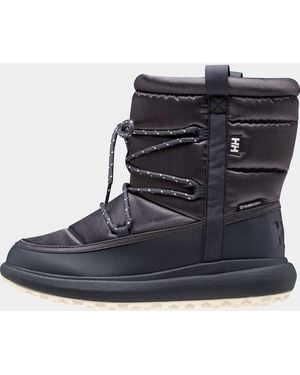 Helly Hansen Isolabella 2 Demi Winter Boots - Blue