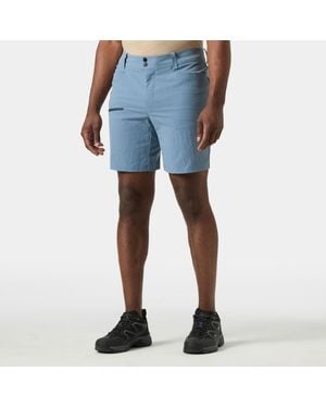 Helly Hansen Vika Tur Shorts - Blue
