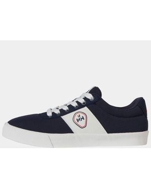 Helly Hansen Archboard Shoes Mujer - Azul