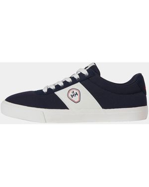Helly Hansen Archboard Shoes - Blue