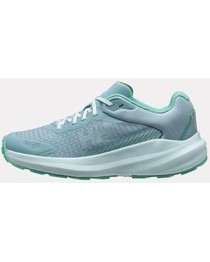Helly Hansen Buzzard Trail Runner Shoes - Blue