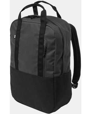 Helly Hansen Helly-hansen Oslo Plus Backpack - Black