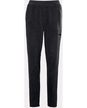 Helly Hansen Daybreaker Fleece Trousers - Black